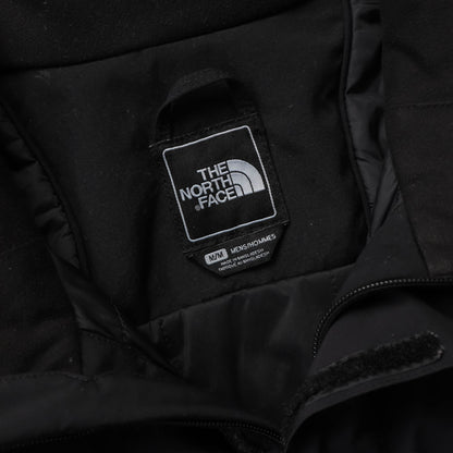 North Face HyVent Mountain Jacket - 2000s (M)