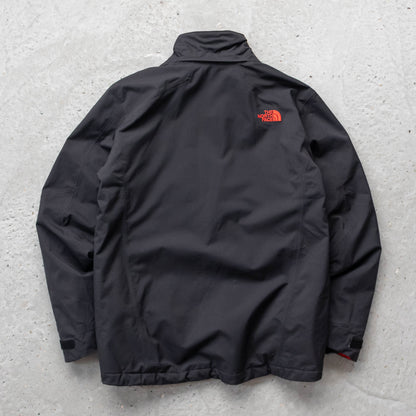 North Face HyVent Mountain Jacket - 2000s (M)