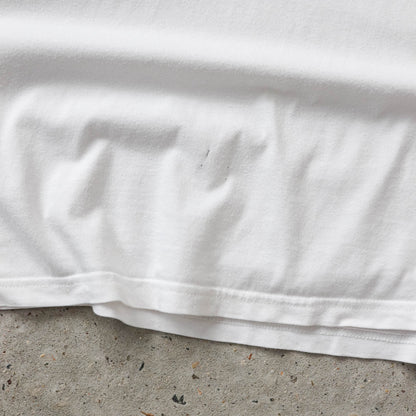 Vintage 2000s Carhartt Search and Destroy Tee - XL