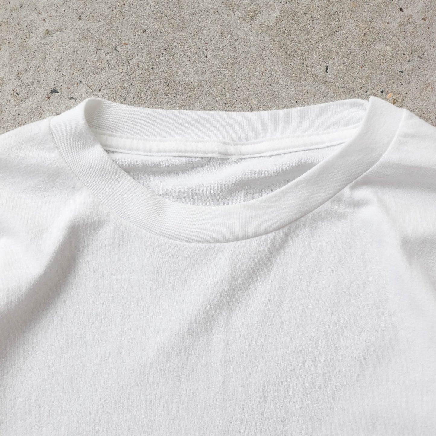 Vintage 1991 Winston Cigarettes Pocket Tee - XL