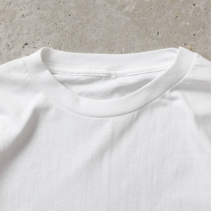 Vintage 1991 Winston Cigarettes Pocket Tee - XL