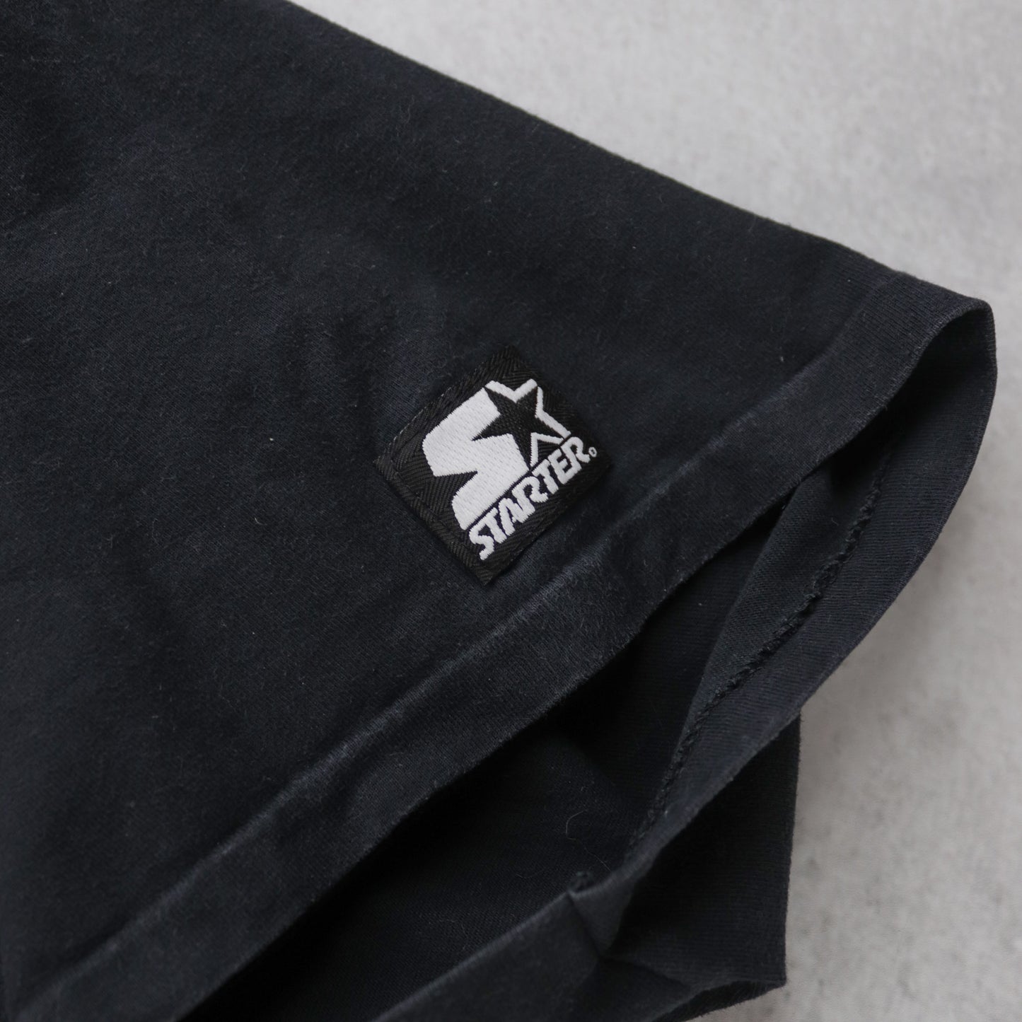 Vintage 90s Minnesota Vikings Starter NFL Tee - XL