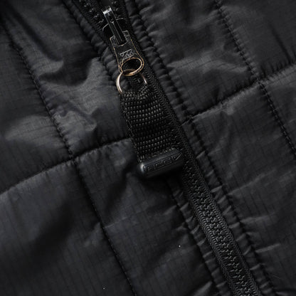 Nike ACG PrimaLoft Quilted Puffer Vest - 90s (M)