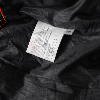 Nike ACG Goose Down Puffer Vest - 90s (M)