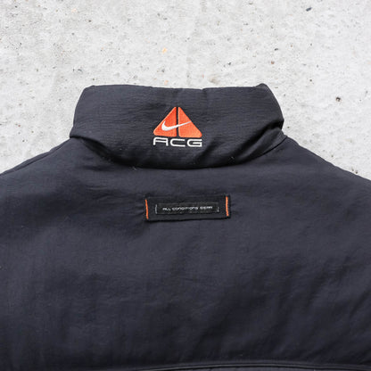 Nike ACG Goose Down Puffer Vest - 90s (M)