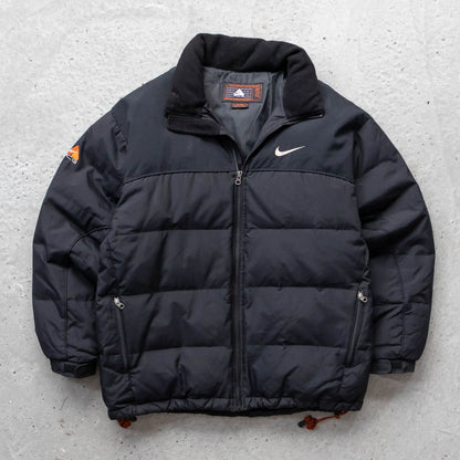 Nike ACG Goose Down Puffer Jacket - 90s (XL)