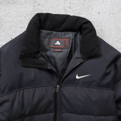 Nike ACG Goose Down Puffer Jacket - 90s (XL)