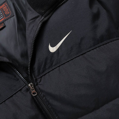 Nike ACG Goose Down Puffer Jacket - 90s (XL)