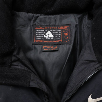 Nike ACG Goose Down Puffer Jacket - 90s (XL)