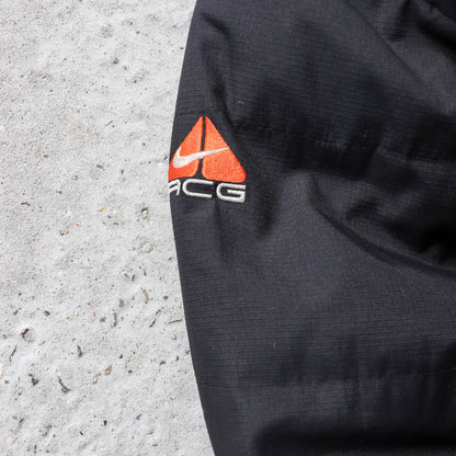 Nike ACG Goose Down Puffer Jacket - 90s (XL)