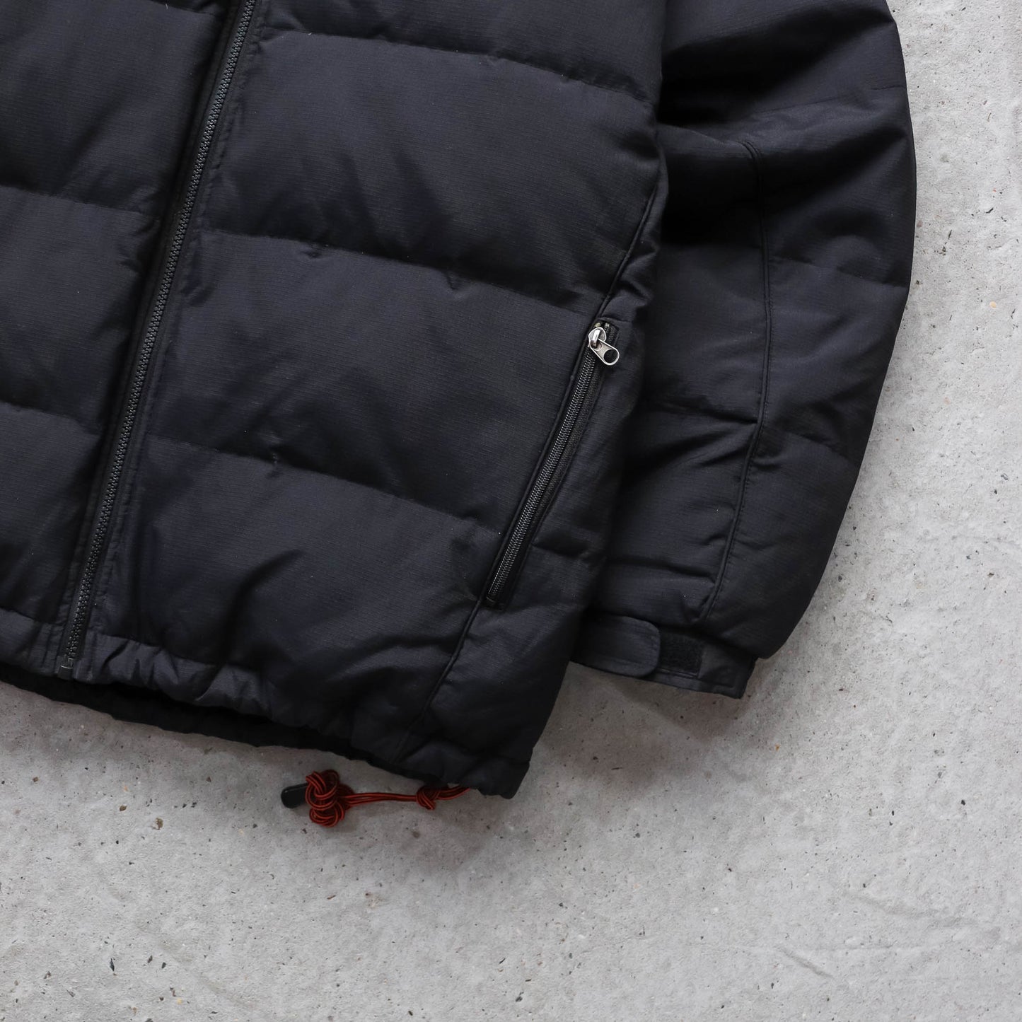 Nike ACG Goose Down Puffer Jacket - 90s (XL)