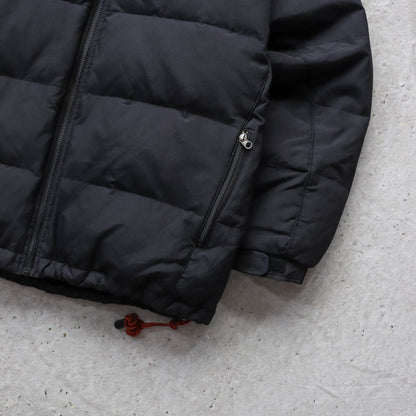 Nike ACG Goose Down Puffer Jacket - 90s (XL)