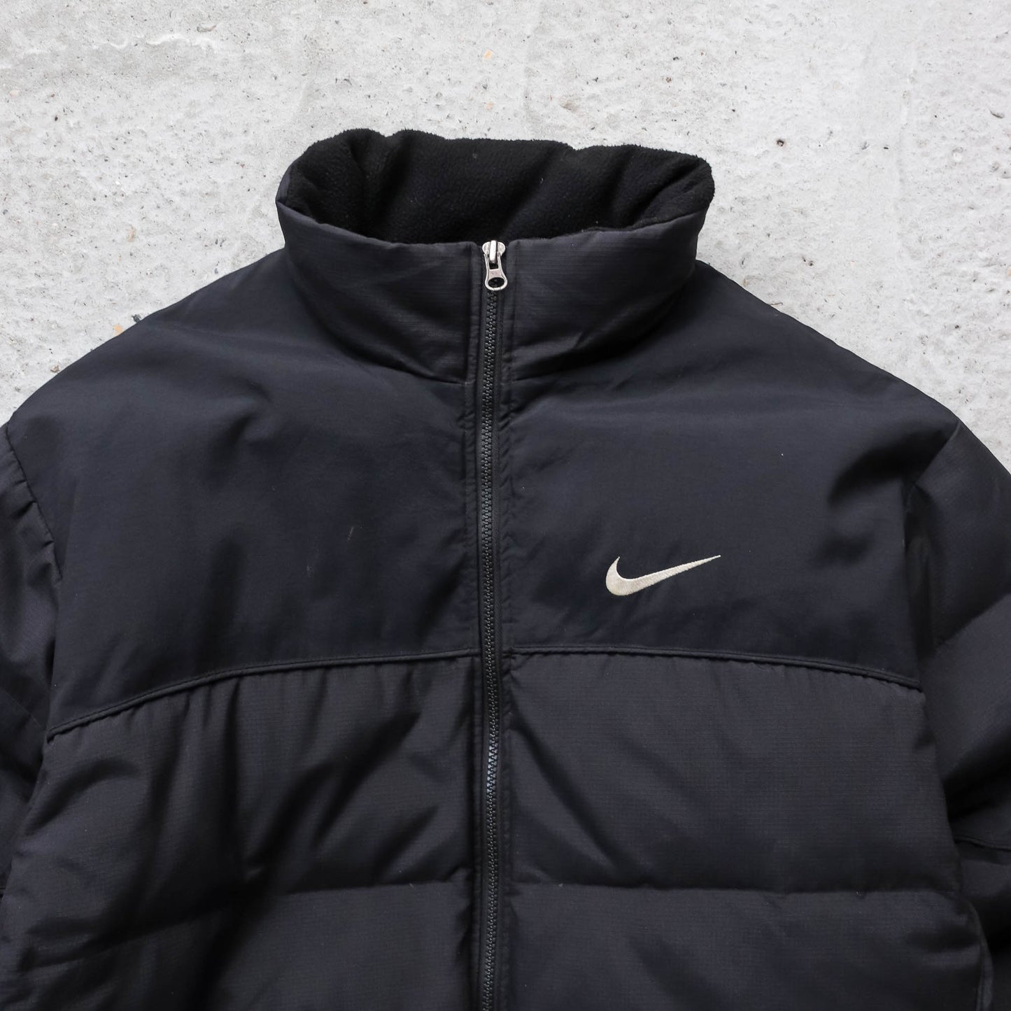 Nike ACG Goose Down Puffer Jacket - 90s (XL)