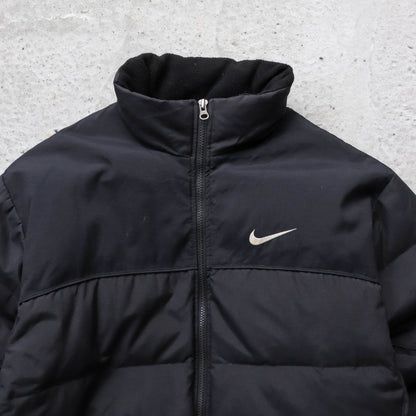 Nike ACG Goose Down Puffer Jacket - 90s (XL)