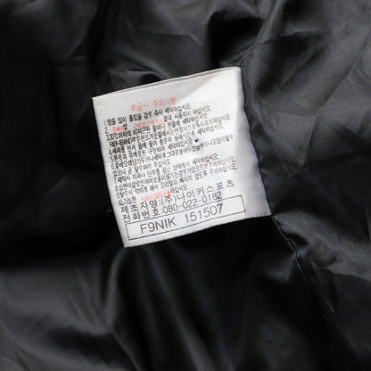 Nike ACG Goose Down Puffer Jacket - 90s (XL)