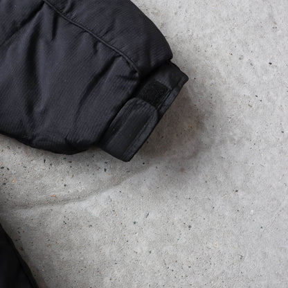 Nike ACG Goose Down Puffer Jacket - 90s (XL)