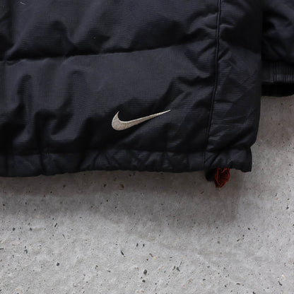 Nike ACG Goose Down Puffer Jacket - 90s (XL)