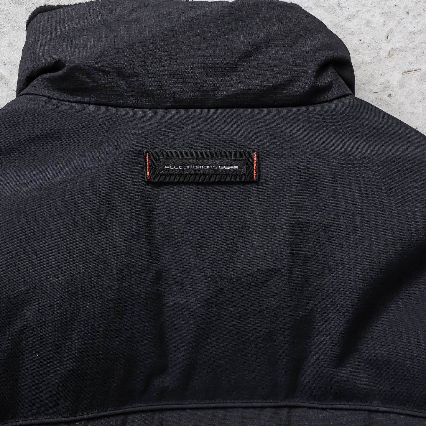 Nike ACG Goose Down Puffer Jacket - 90s (XL)