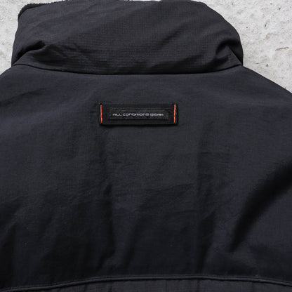 Nike ACG Goose Down Puffer Jacket - 90s (XL)