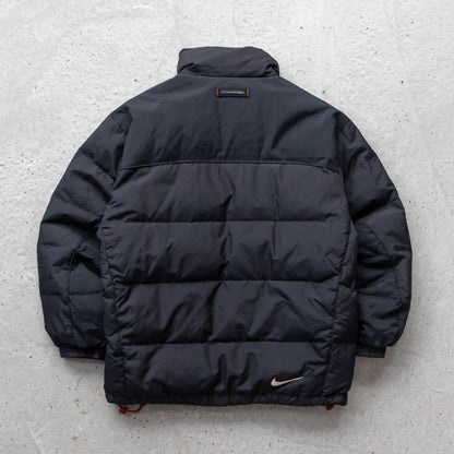 Nike ACG Goose Down Puffer Jacket - 90s (XL)