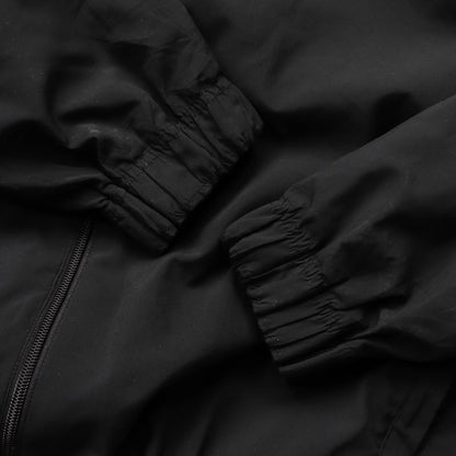 Nike Mini Swoosh Windbreaker Jacket - 2000s (XL)