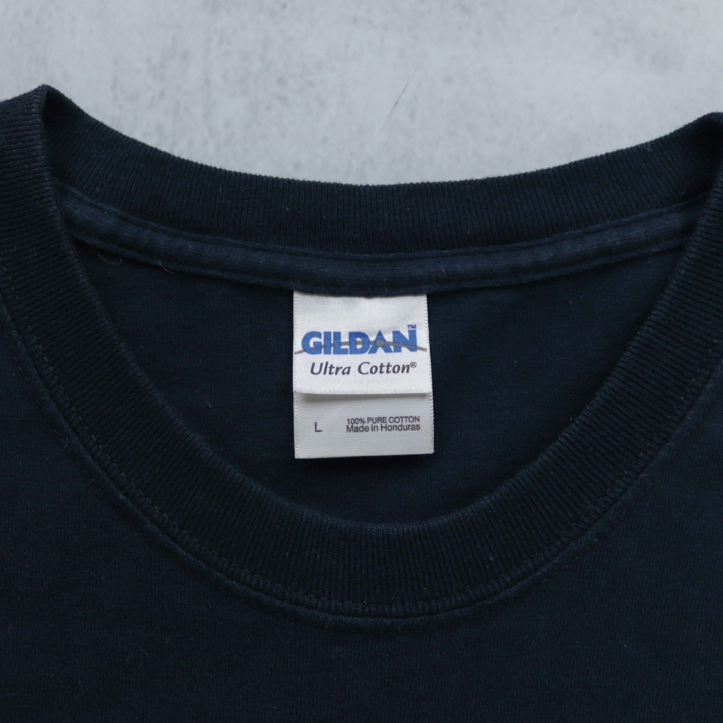 Vintage 90s Hooters California Tee - L