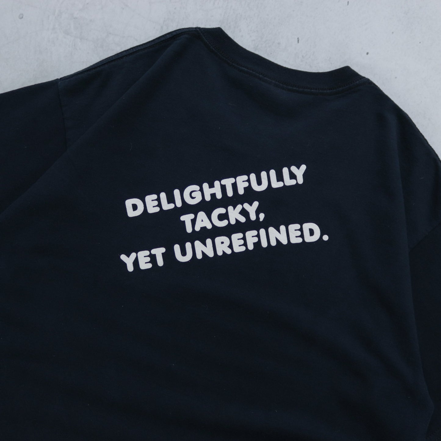 Vintage 90s Hooters California Tee - L