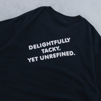 Vintage 90s Hooters California Tee - L