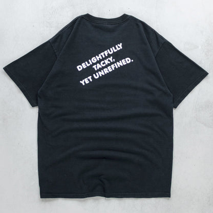 Vintage 90s Hooters California Tee - L