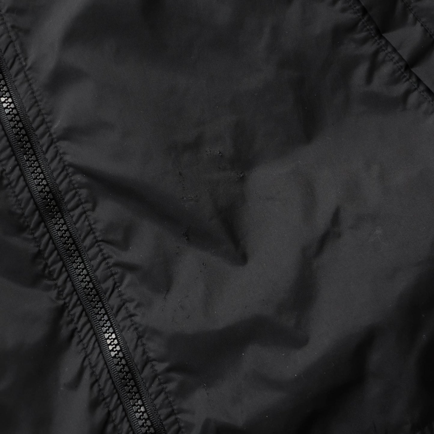 Adidas FIFA World Cup France Windbreaker Jacket - 1998 (M)