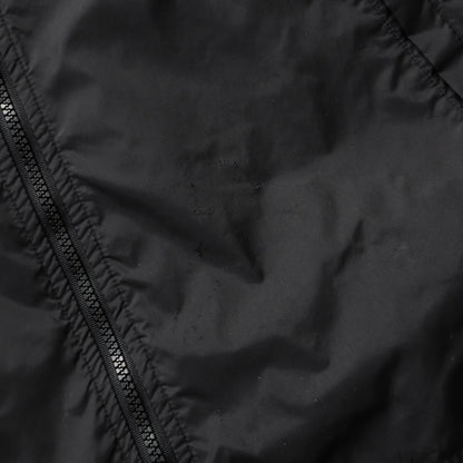 Adidas FIFA World Cup France Windbreaker Jacket - 1998 (M)