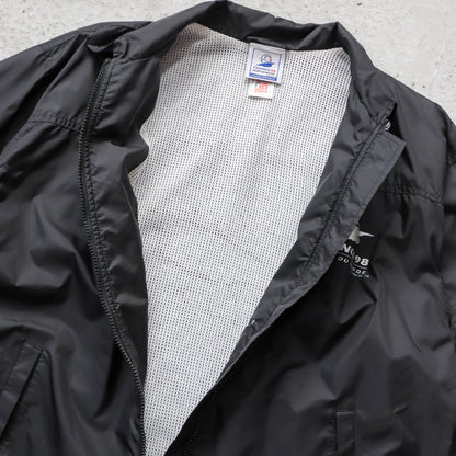 Adidas FIFA World Cup France Windbreaker Jacket - 1998 (M)