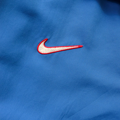 Nike South Korea National Team Track Jacket - 1998 (XXL)