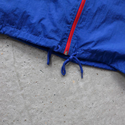Adidas USA National Team World Cup Track Jacket - 1994 (L)