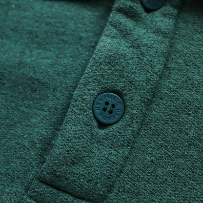 Vintage 80s Nike Made in Italy Sweatshirt - L