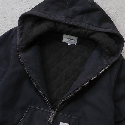 Carhartt WIP Fleece Lined Active Jacket - M