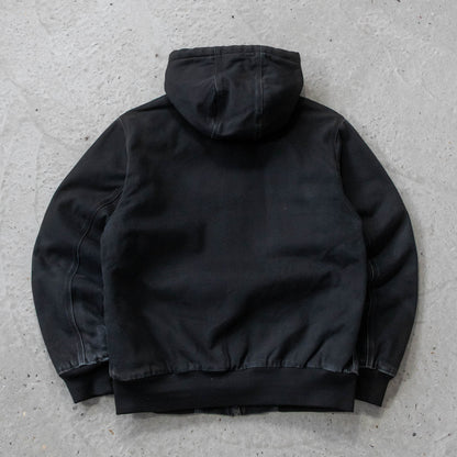 Carhartt WIP Fleece Lined Active Jacket - M