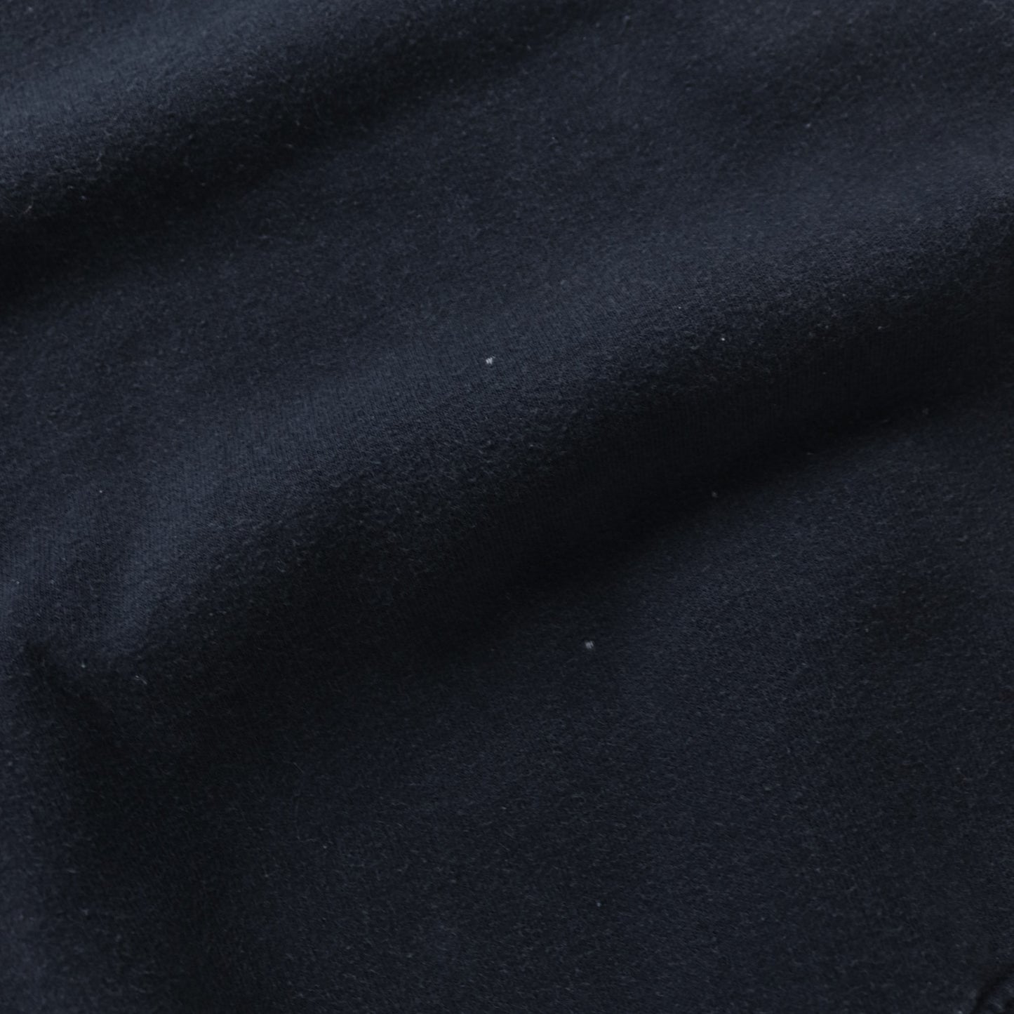 Vintage 90s DKNY Embroidered Spellout Sweatshirt - L