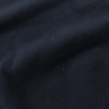 Vintage 90s DKNY Embroidered Spellout Sweatshirt - L