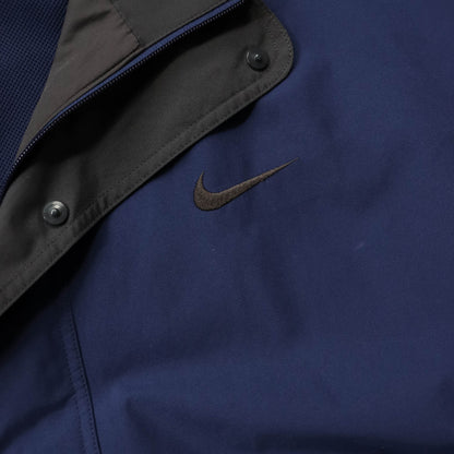 Nike Golf Storm-Fit Rain Jacket - 90s (XXL)