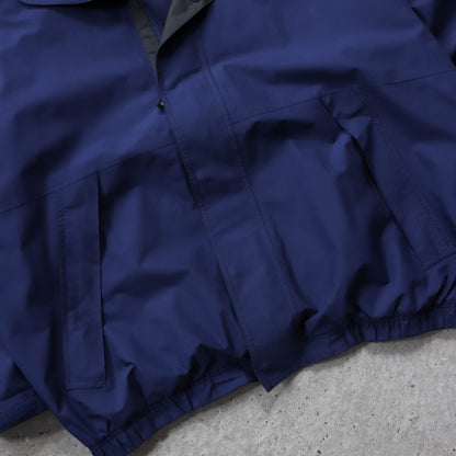 Nike Golf Storm-Fit Rain Jacket - 90s (XXL)