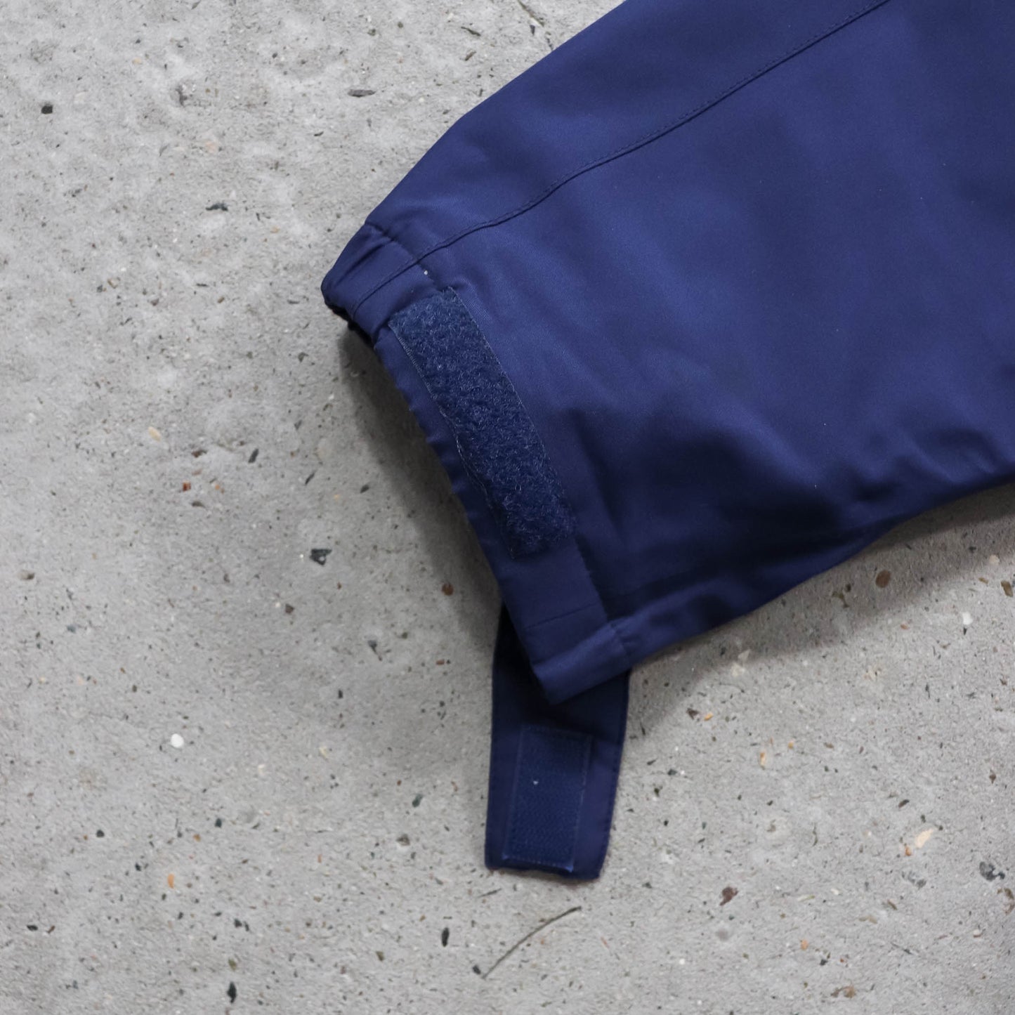 Nike Golf Storm-Fit Rain Jacket - 90s (XXL)