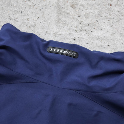 Nike Golf Storm-Fit Rain Jacket - 90s (XXL)