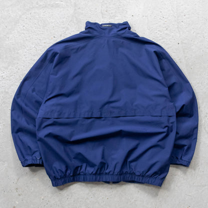 Nike Golf Storm-Fit Rain Jacket - 90s (XXL)