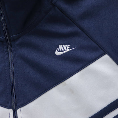 Vintage Nike Team USA Beijing 2008 Olympics Jacket - XL