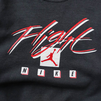 Nike Flight Air Jordan Sweatshirt - 80s (M)