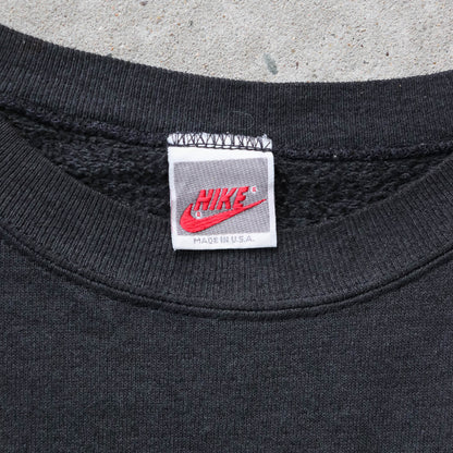 Nike Flight Air Jordan Sweatshirt - 80s (M)