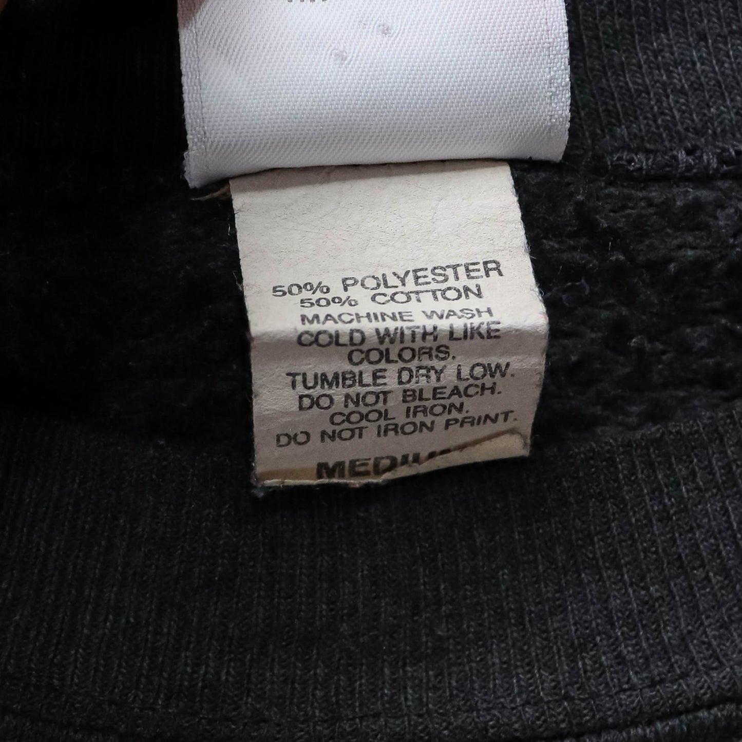 Nike Flight Air Jordan Sweatshirt - 80s (M)