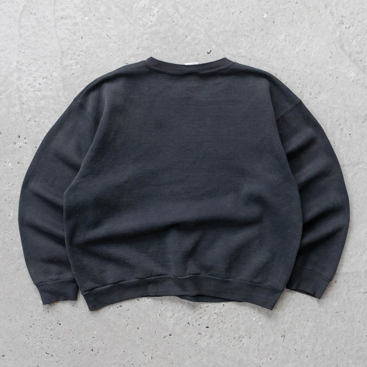 Nike Flight Air Jordan Sweatshirt - 80s (M)