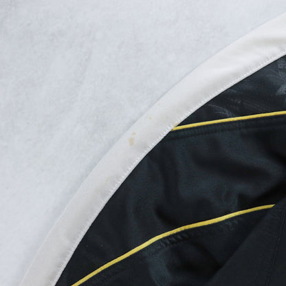 Vintage 90s Puma King Track Jacket - XXL